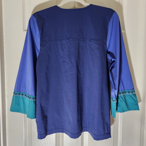 Johnny Was - Picture 2 of 8